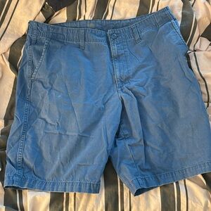 Old Navy Shorts